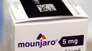 mounjaro , mounjaro uses, mounjaro dosage, mounjaro side effects, mounjaro tablets in india, mounjaro tablets price in india, mounjaro injection price, mounjaro benefits, mounjaro drug, mounjaro 5 mg, does mounjaro come in a pill form, is there a tablet version of mounjaro, is it safe to take mounjaro, which pill is best for weight loss