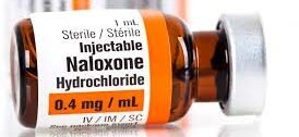 naloxone, naloxone uses, naloxone dosage, naloxone side effects, naloxone nasal spray, naloxone injection, naloxone IV, naloxone mechanism of action, naloxone cost, naloxone price, naloxone Narcan, naloxone overdose reversal, opioid overdose treatment, opioid antidote, naloxone spray how to use, naloxone dose adults, naloxone dose children, naloxone withdrawal symptoms, naloxone emergency medicine, naloxone pharmacology, naloxone brand name, Narcan nasal spray uses, naloxone availability, naloxone prescription, naloxone safety, naloxone duration of action, naloxone meaning, naloxone pronunciation, opioid crisis treatment, emergency overdose drug