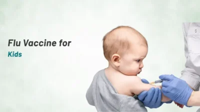 influenza vaccine for kids, flu shot effectiveness children, flu prevention toddlers, influenza vaccine safety, kids flu vaccine benefits, flu vaccine age 2 to 5, childhood flu protection, influenza vaccine side effects, flu immunity children, pediatric flu vaccine effectiveness, flu vaccine importance, child flu vaccination benefits, seasonal flu vaccine kids, flu protection for toddlers, flu vaccine schedule children
