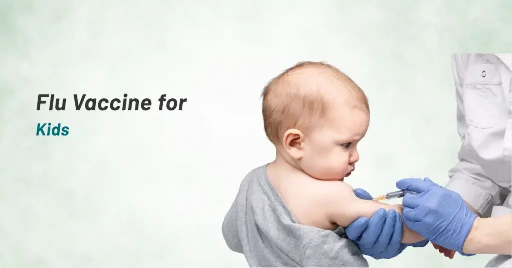 influenza vaccine for kids, flu shot effectiveness children, flu prevention toddlers, influenza vaccine safety, kids flu vaccine benefits, flu vaccine age 2 to 5, childhood flu protection, influenza vaccine side effects, flu immunity children, pediatric flu vaccine effectiveness, flu vaccine importance, child flu vaccination benefits, seasonal flu vaccine kids, flu protection for toddlers, flu vaccine schedule children